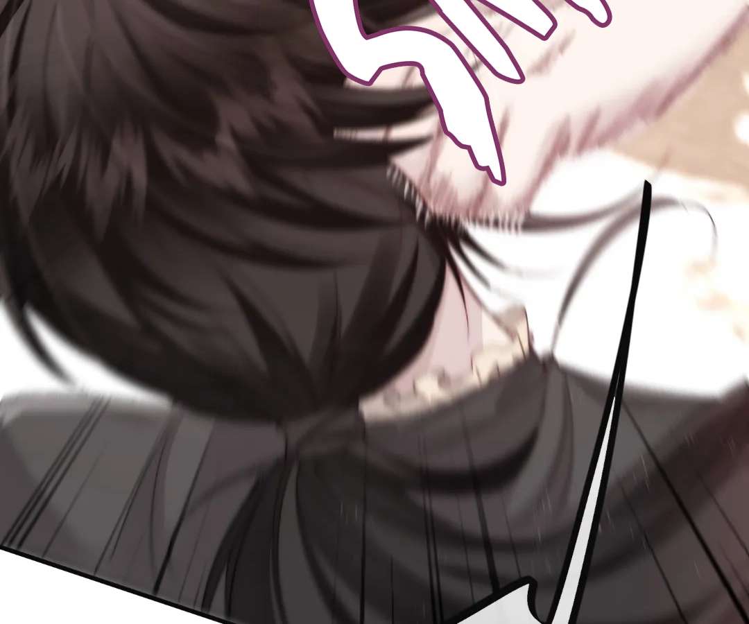 Read Glacial Prison chapter 52 image 13 on Lezhin