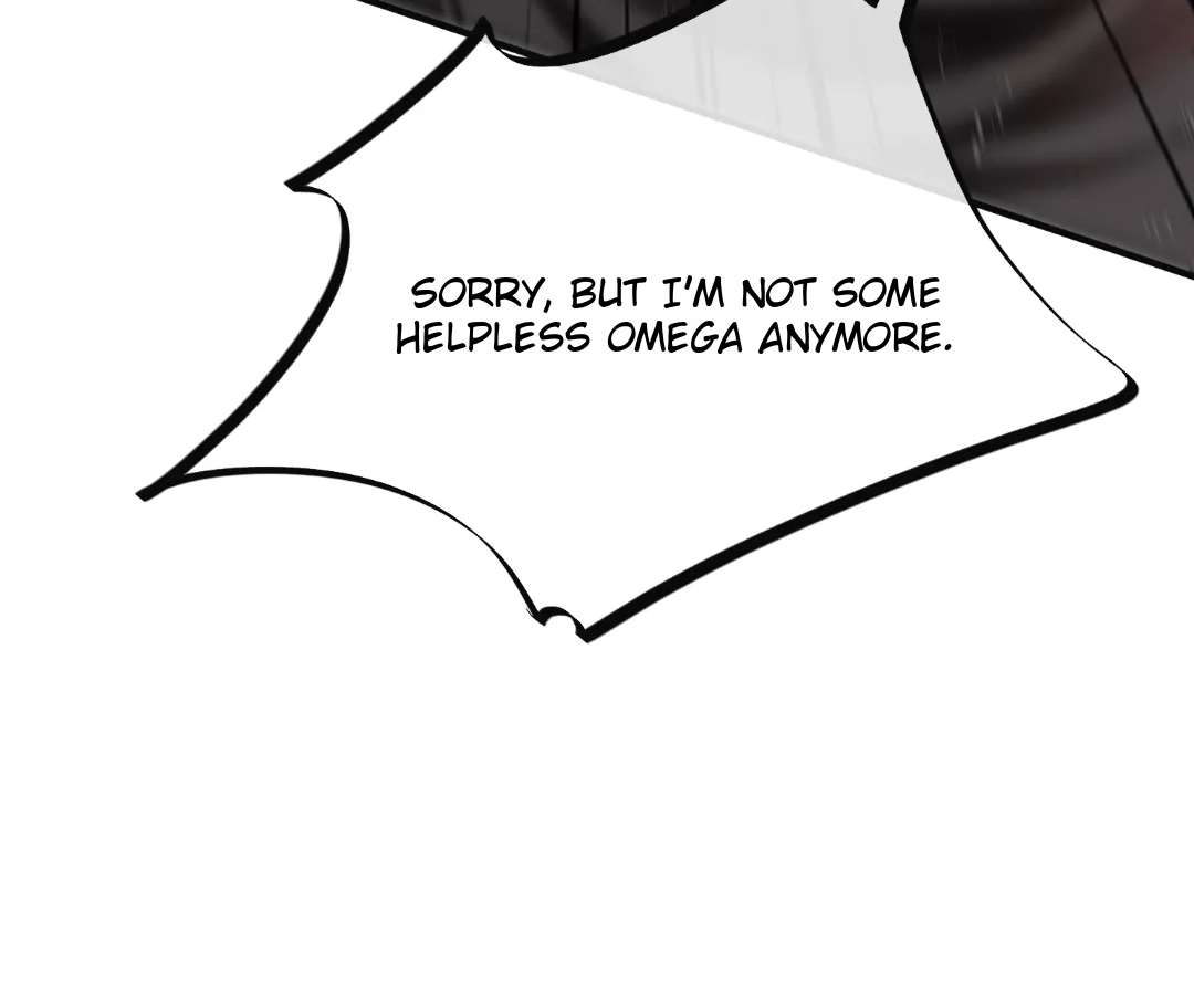 Read Glacial Prison chapter 52 image 14 on Lezhin