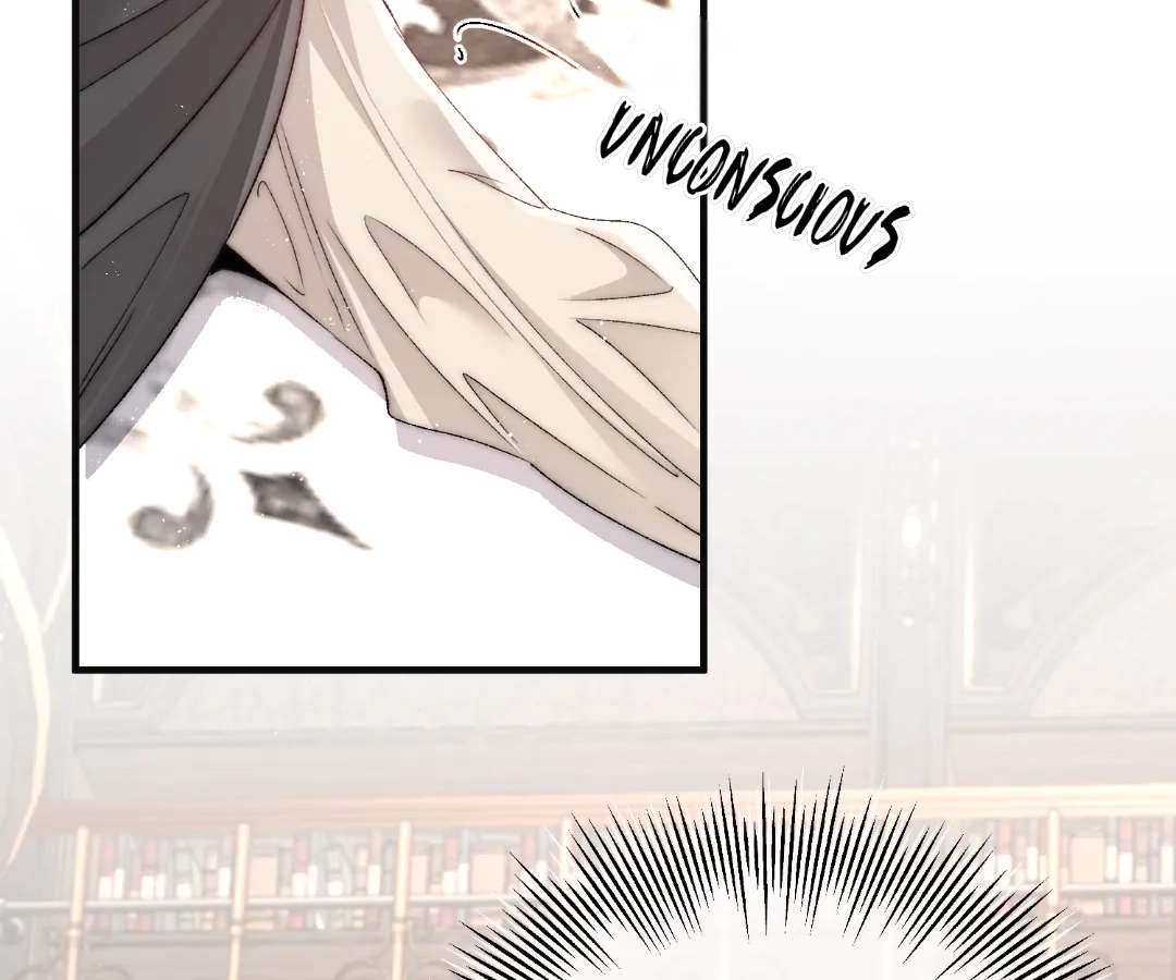 Read Glacial Prison chapter 52 image 16 on Lezhin