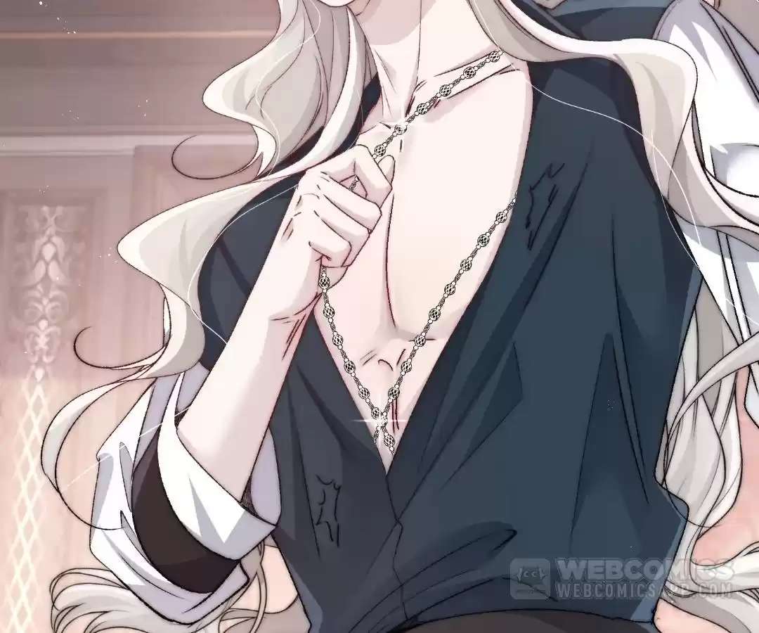 Read Glacial Prison chapter 52 image 18 on Lezhin