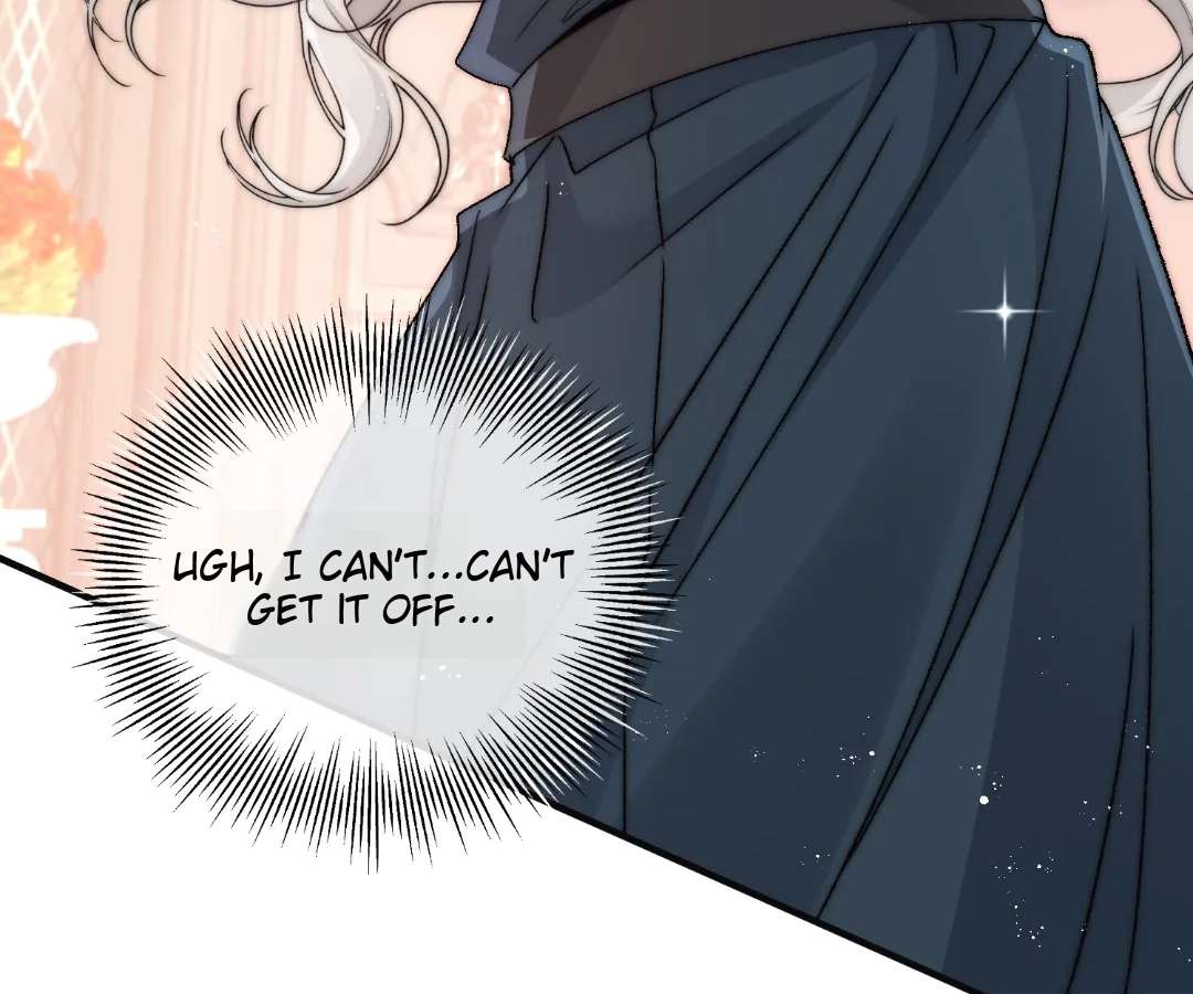 Read Glacial Prison chapter 52 image 19 on Lezhin