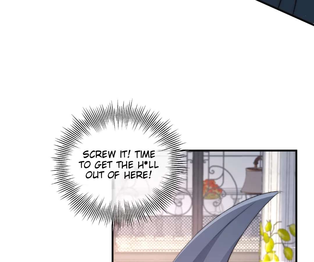 Read Glacial Prison chapter 52 image 20 on Lezhin