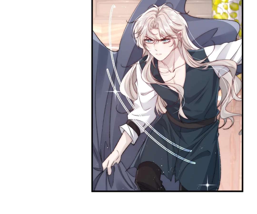 Read Glacial Prison chapter 52 image 21 on Lezhin
