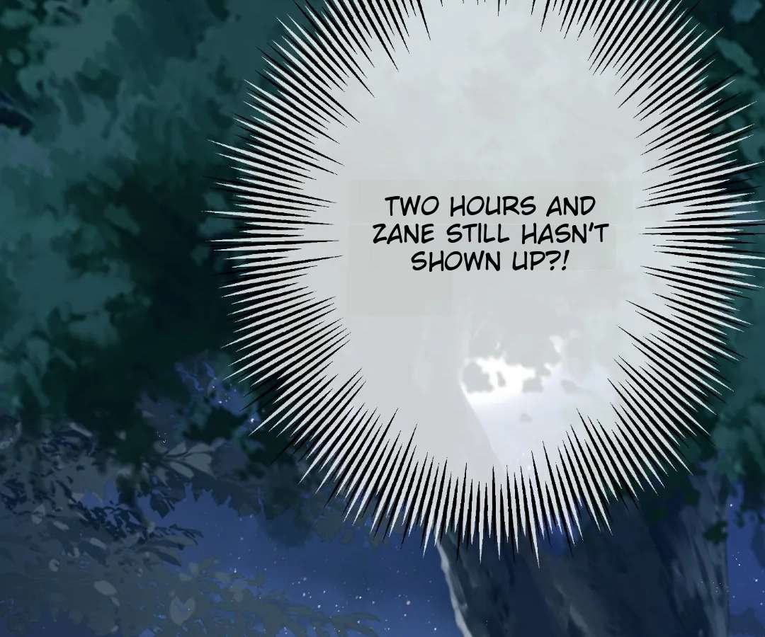 Read Glacial Prison chapter 52 image 24 on Lezhin