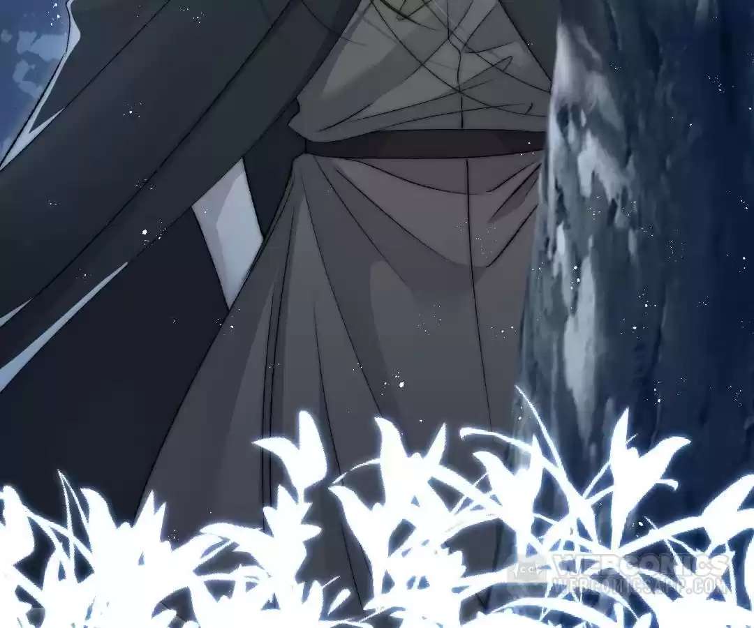 Read Glacial Prison chapter 52 image 26 on Lezhin