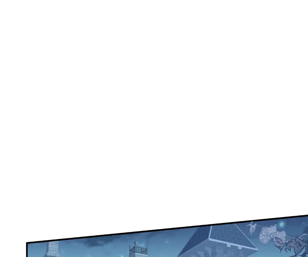 Read Glacial Prison chapter 52 image 29 on Lezhin