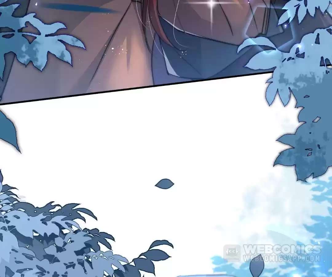 Read Glacial Prison chapter 52 image 34 on Lezhin