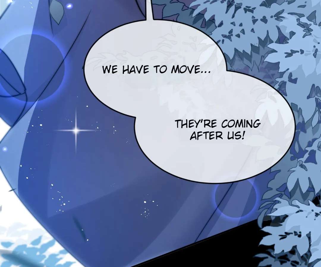 Read Glacial Prison chapter 52 image 38 on Lezhin