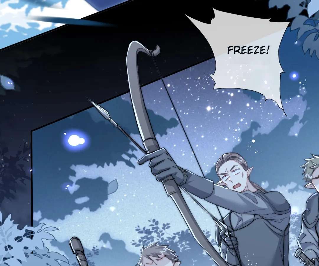 Read Glacial Prison chapter 52 image 39 on Lezhin