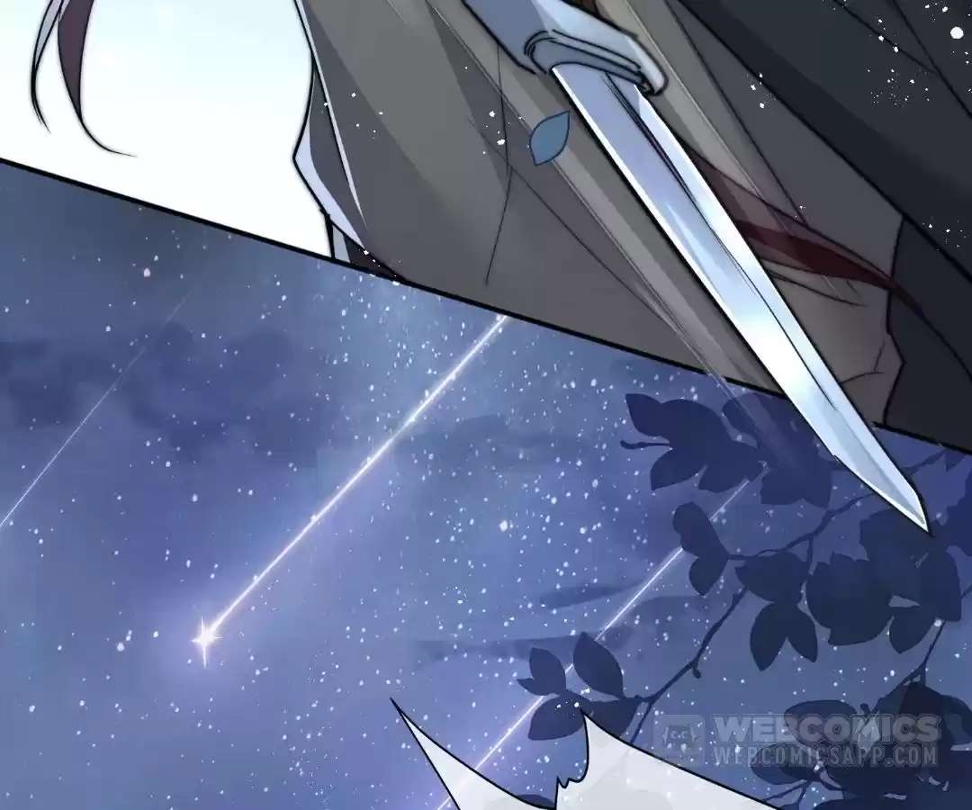 Read Glacial Prison chapter 52 image 42 on Lezhin