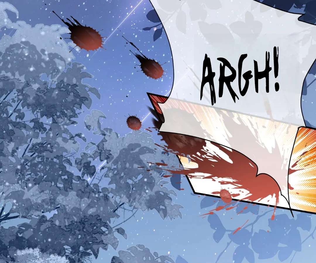 Read Glacial Prison chapter 52 image 43 on Lezhin