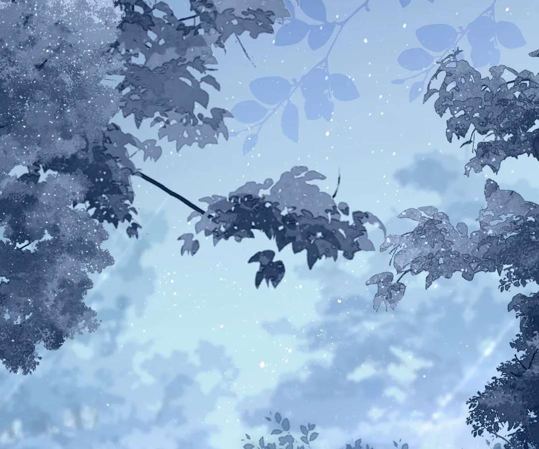 Read Glacial Prison chapter 52 image 44 on Lezhin