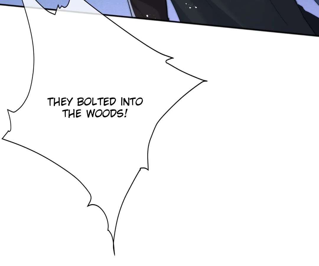 Read Glacial Prison chapter 52 image 46 on Lezhin