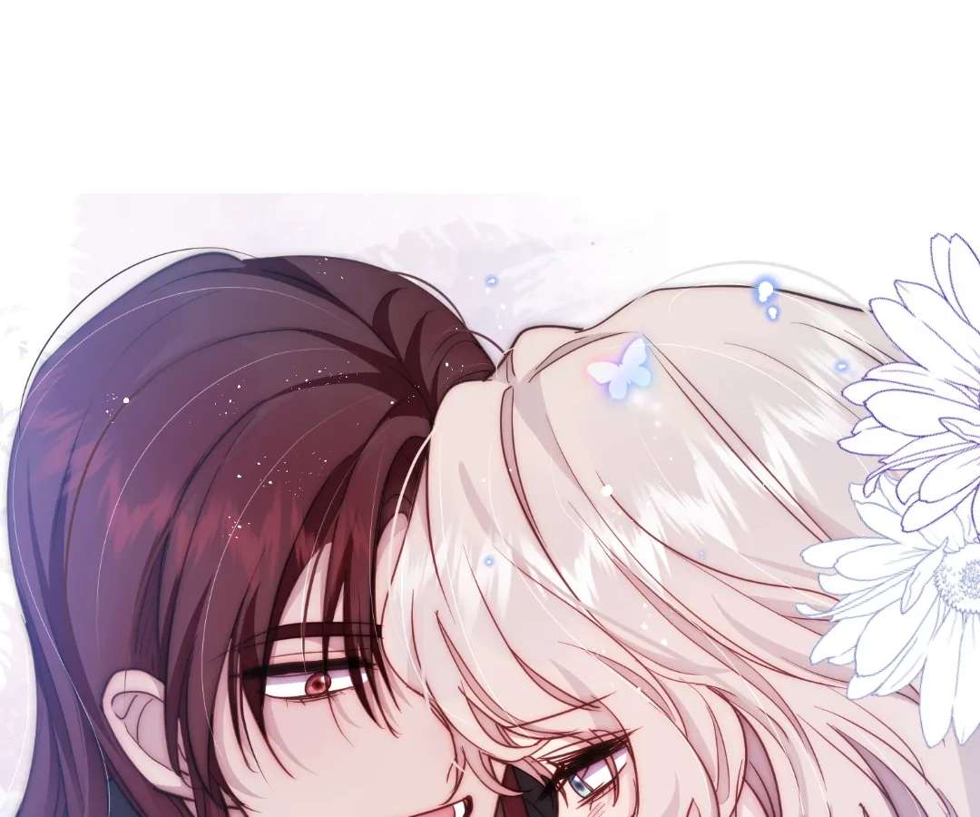 Read Glacial Prison chapter 52 image 47 on Lezhin
