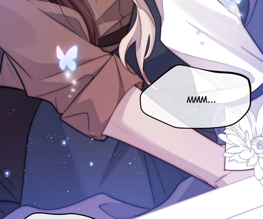 Read Glacial Prison chapter 52 image 49 on Lezhin