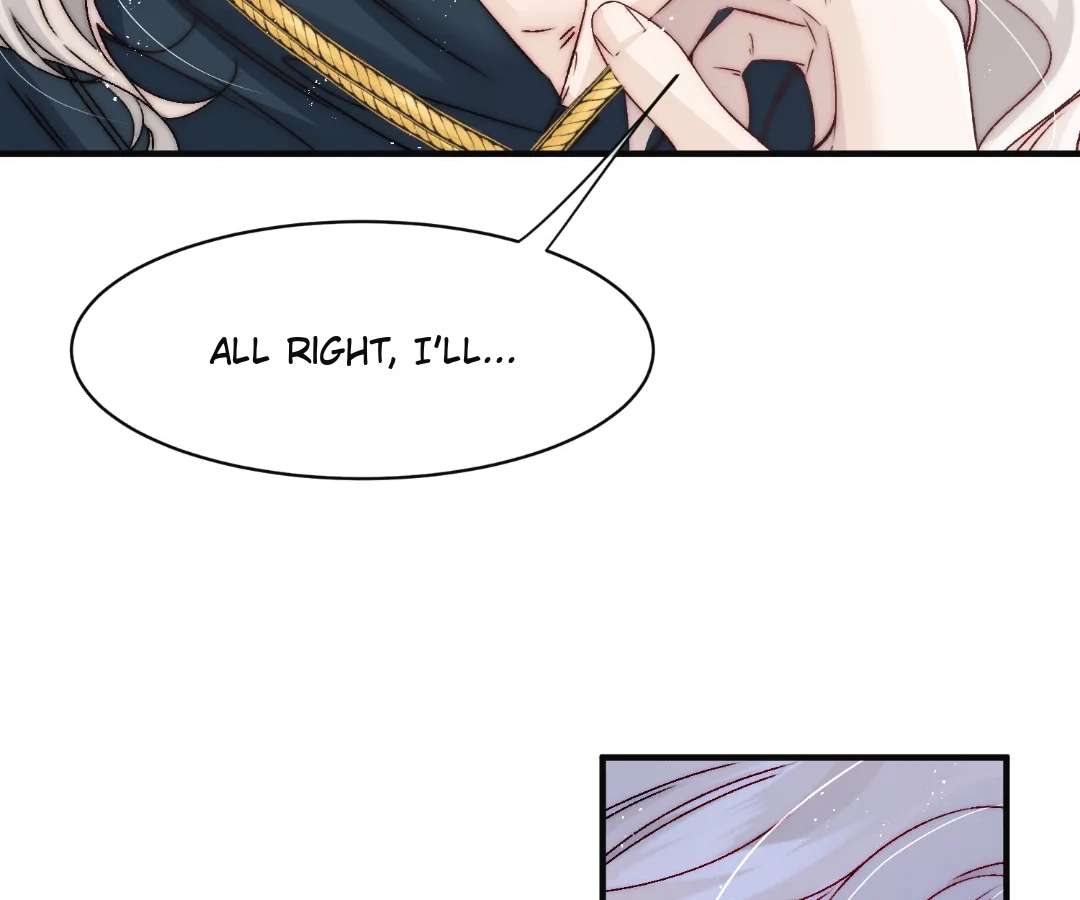 Read Glacial Prison chapter 52 image 5 on Lezhin