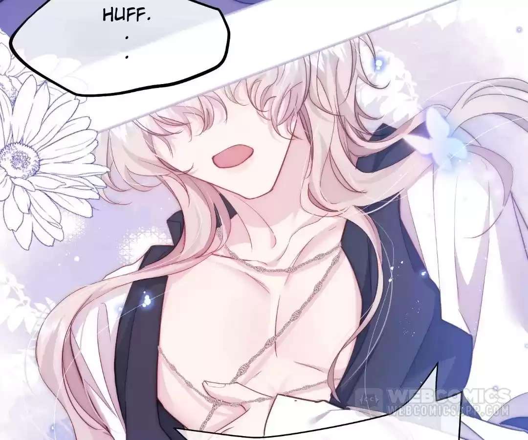 Read Glacial Prison chapter 52 image 50 on Lezhin