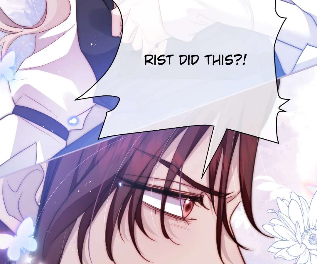 Read Glacial Prison chapter 52 image 51 on Lezhin