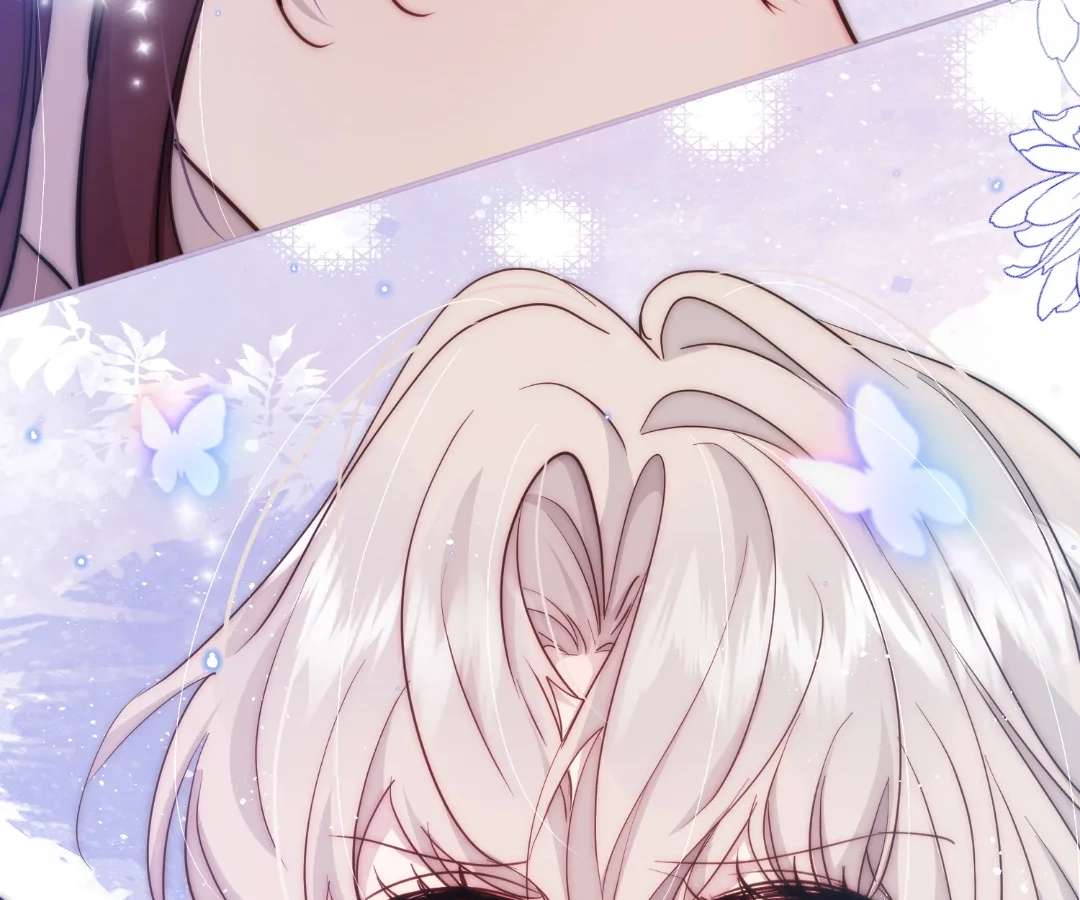 Read Glacial Prison chapter 52 image 52 on Lezhin
