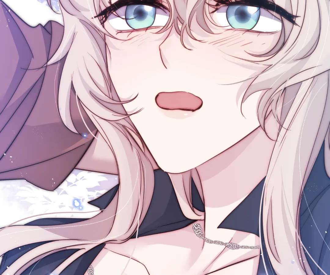 Read Glacial Prison chapter 52 image 53 on Lezhin