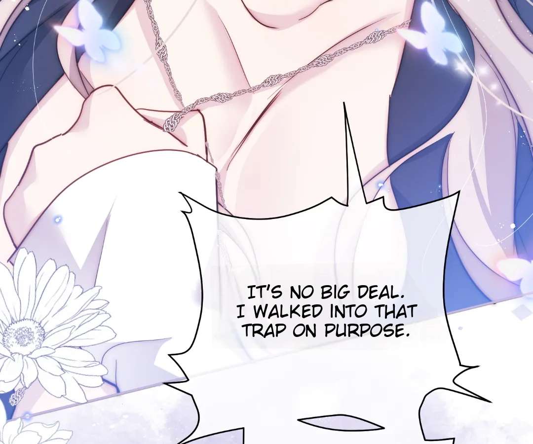 Read Glacial Prison chapter 52 image 54 on Lezhin