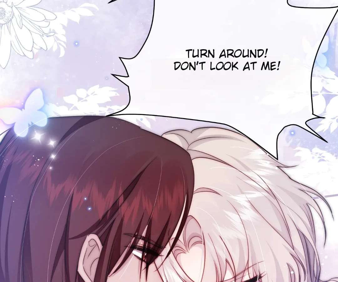Read Glacial Prison chapter 52 image 55 on Lezhin