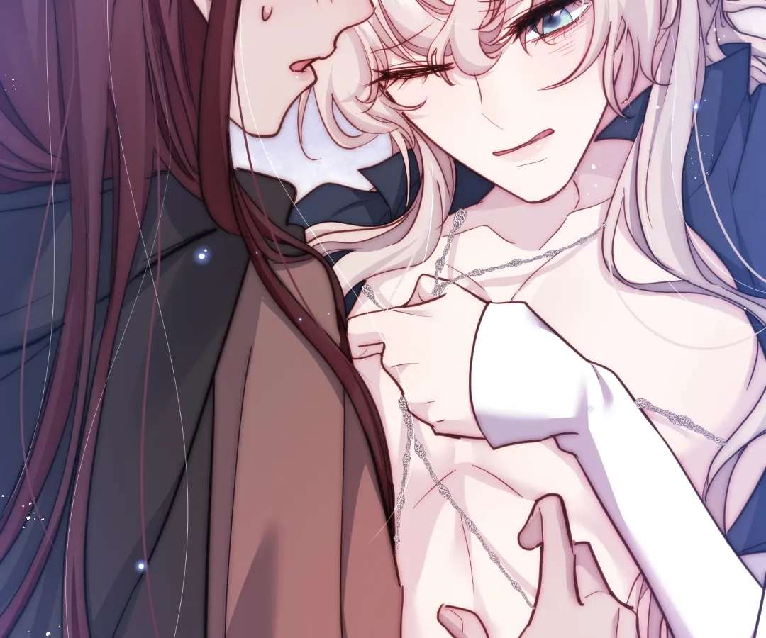 Read Glacial Prison chapter 52 image 56 on Lezhin