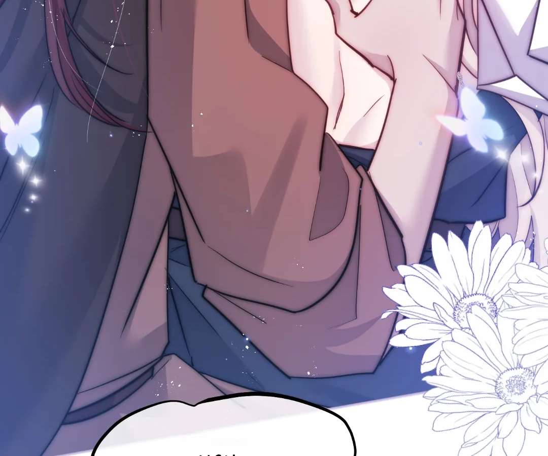 Read Glacial Prison chapter 52 image 57 on Lezhin