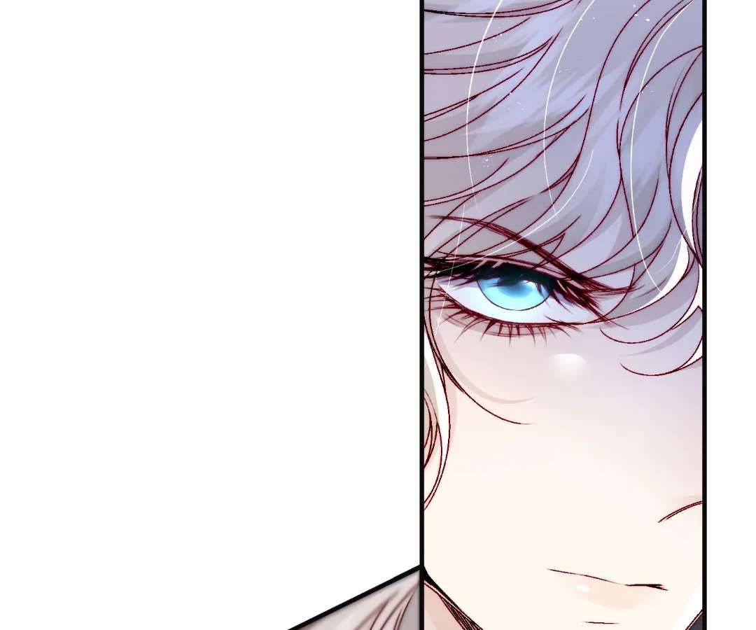 Read Glacial Prison chapter 52 image 6 on Lezhin