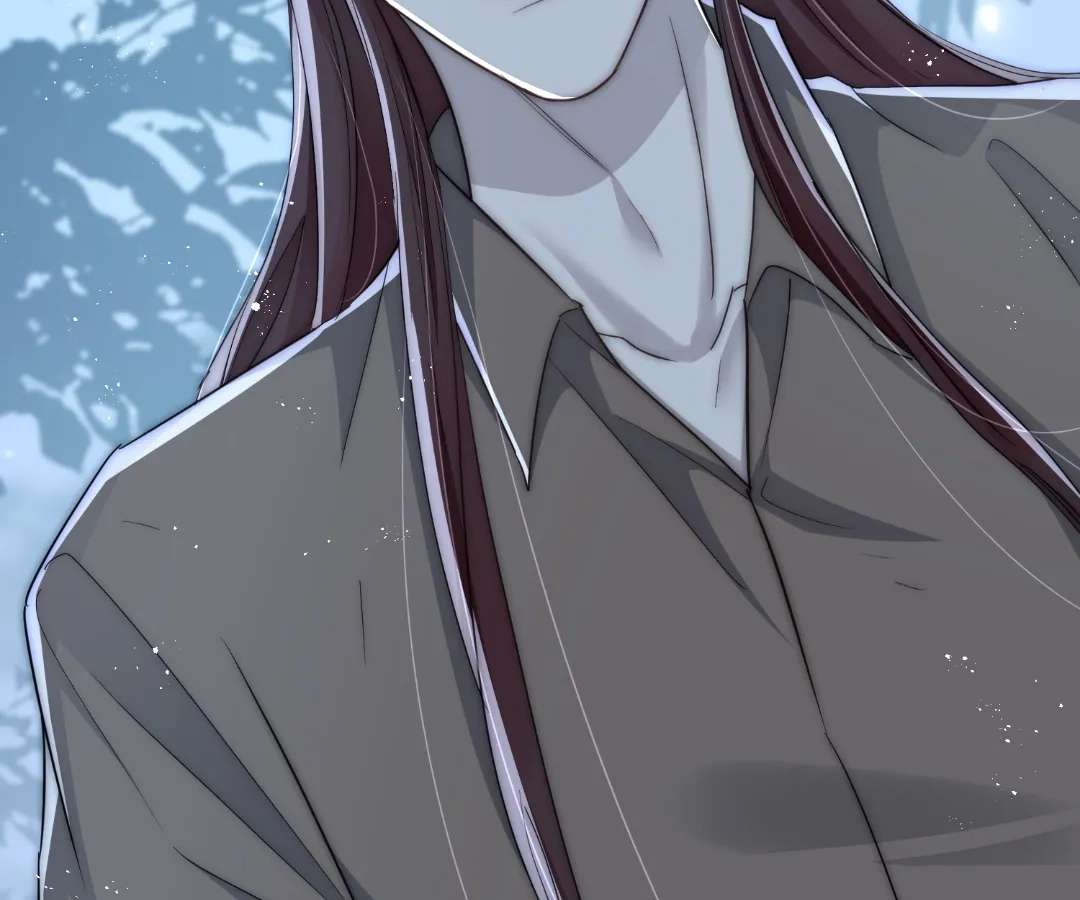 Read Glacial Prison chapter 52 image 60 on Lezhin