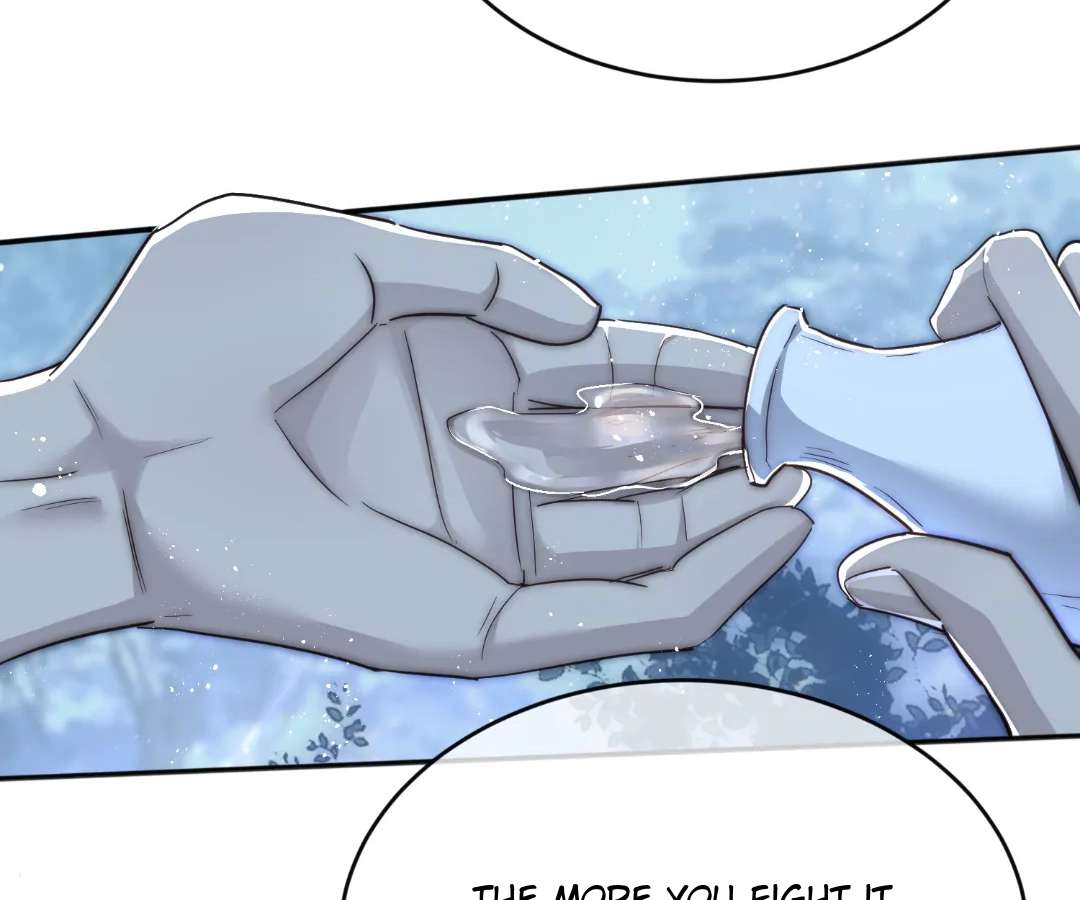 Read Glacial Prison chapter 52 image 62 on Lezhin