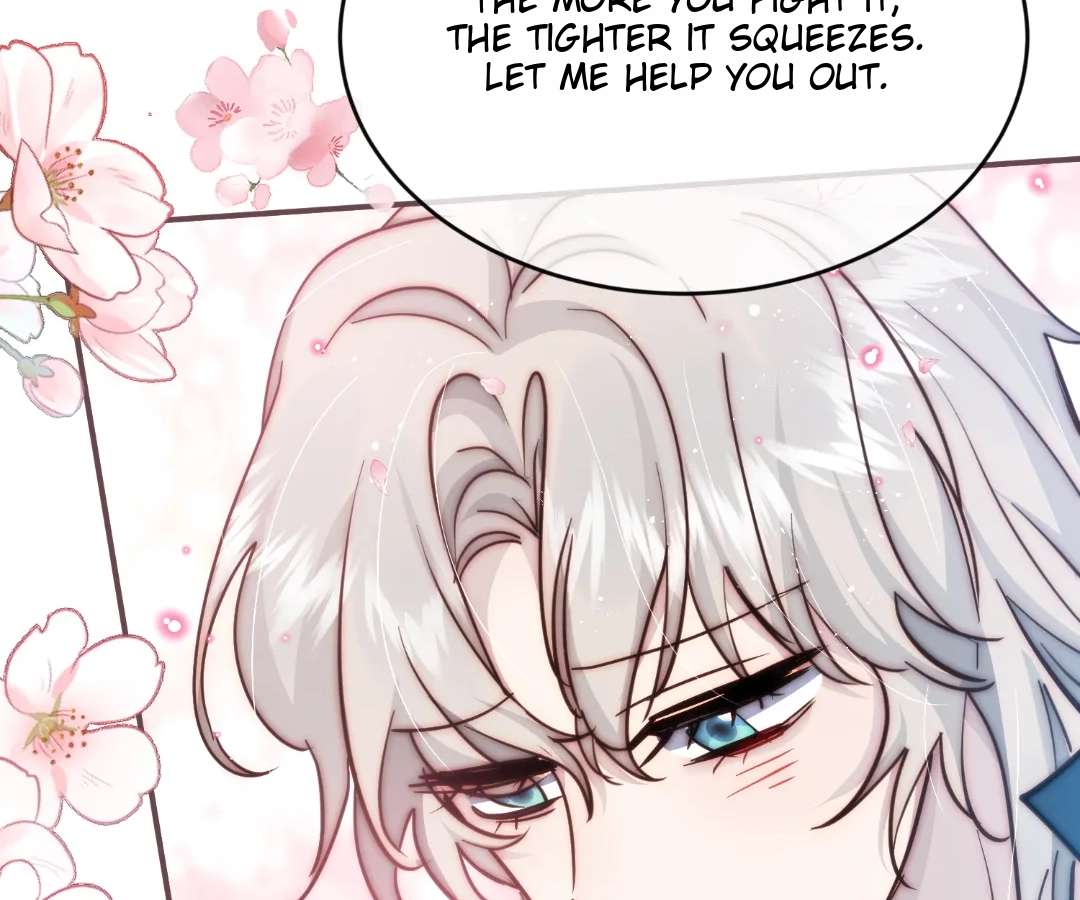 Read Glacial Prison chapter 52 image 63 on Lezhin