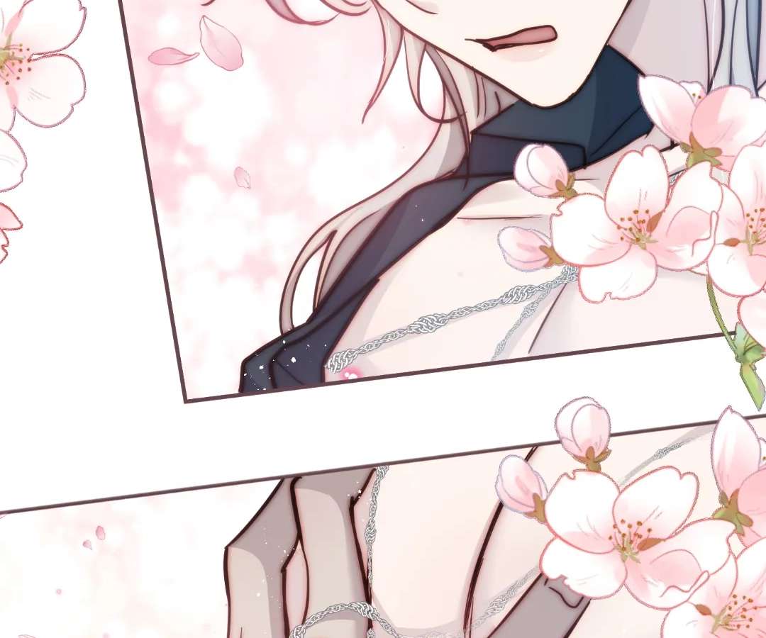 Read Glacial Prison chapter 52 image 64 on Lezhin