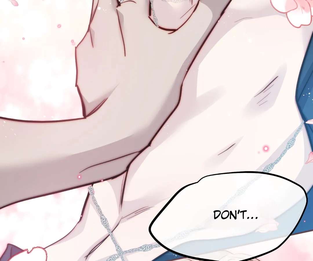 Read Glacial Prison chapter 52 image 65 on Lezhin
