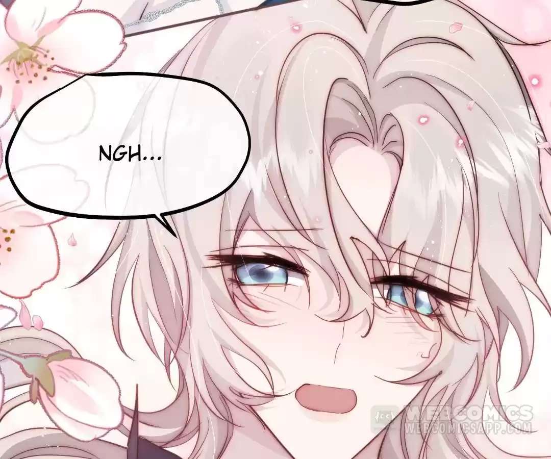Read Glacial Prison chapter 52 image 66 on Lezhin