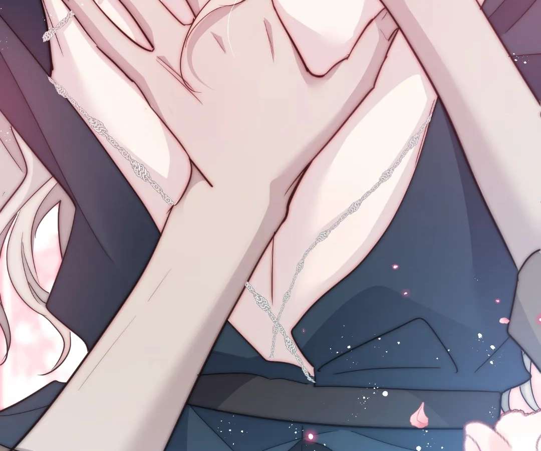 Read Glacial Prison chapter 52 image 68 on Lezhin