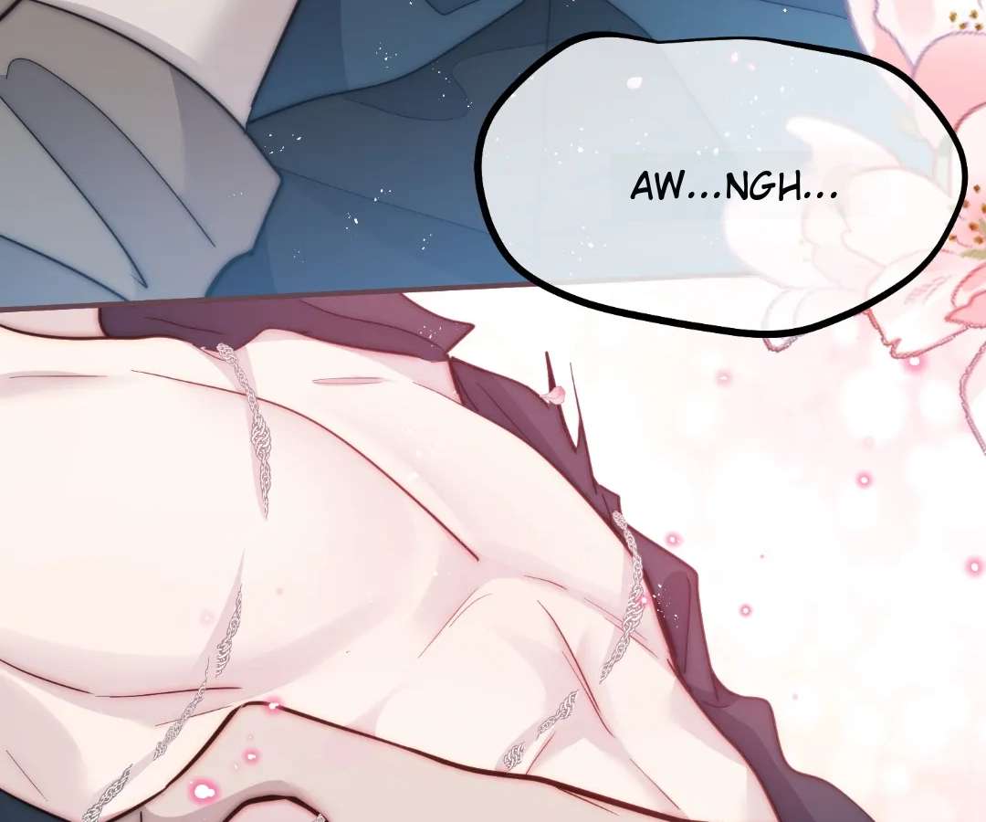 Read Glacial Prison chapter 52 image 69 on Lezhin