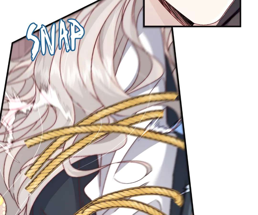 Read Glacial Prison chapter 52 image 7 on Lezhin