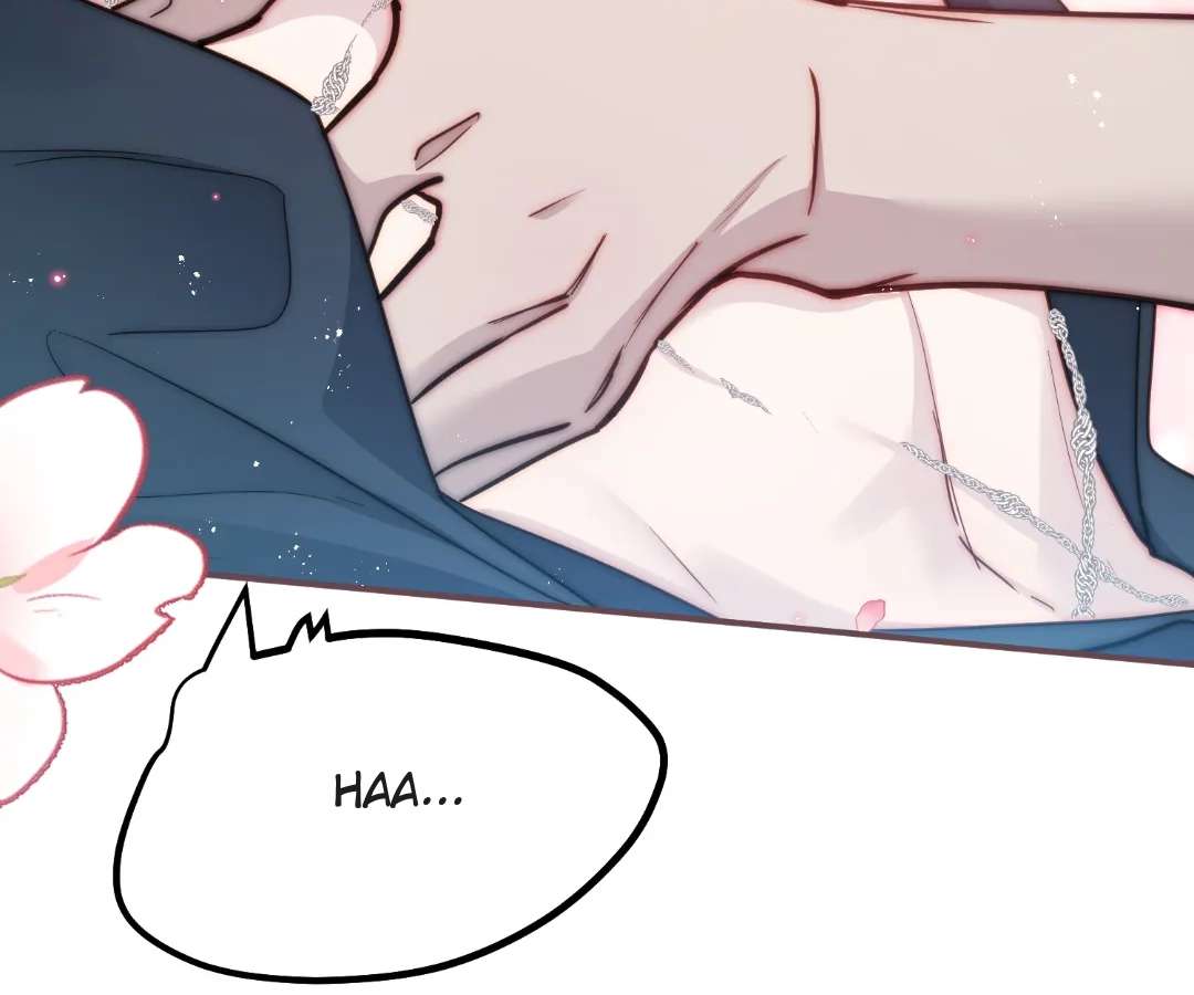Read Glacial Prison chapter 52 image 70 on Lezhin