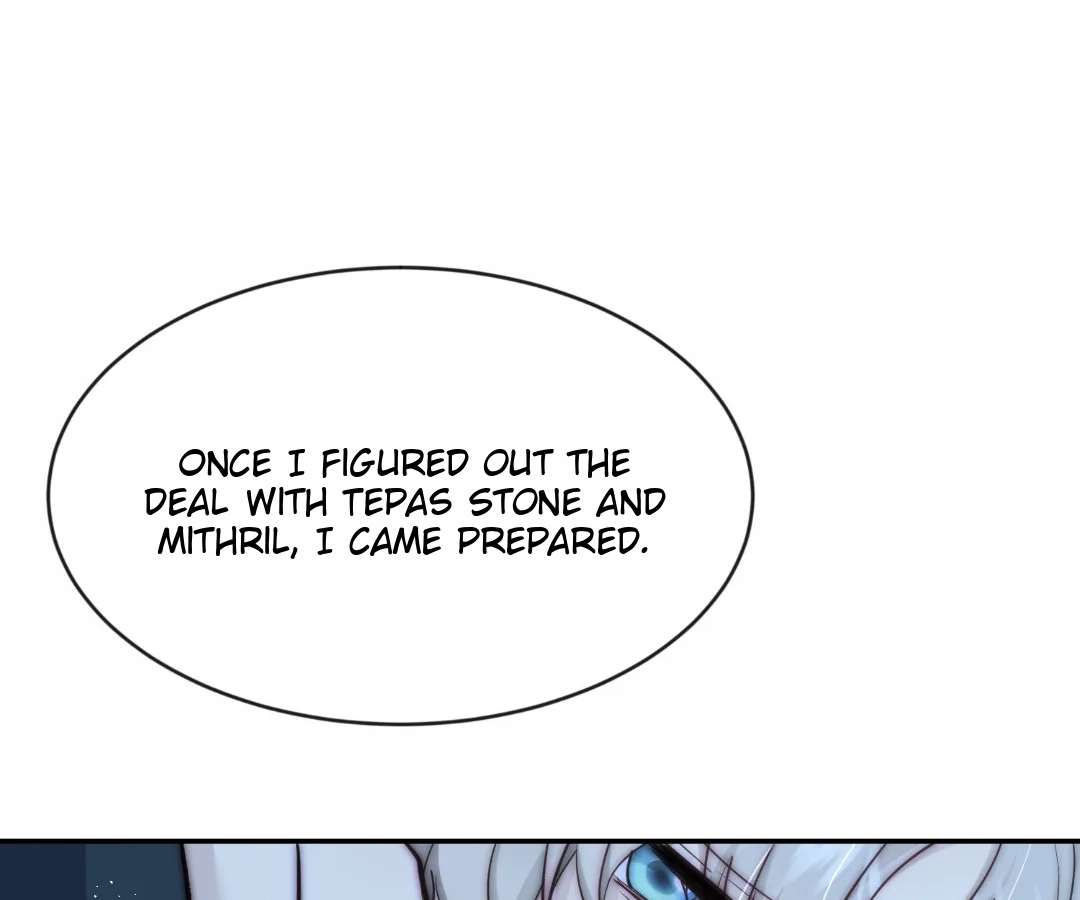 Read Glacial Prison chapter 52 image 71 on Lezhin