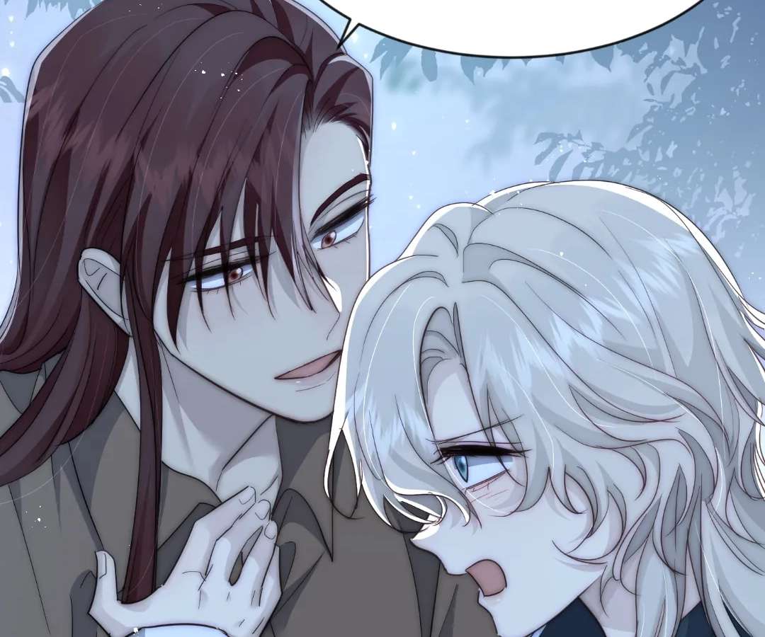 Read Glacial Prison chapter 52 image 73 on Lezhin