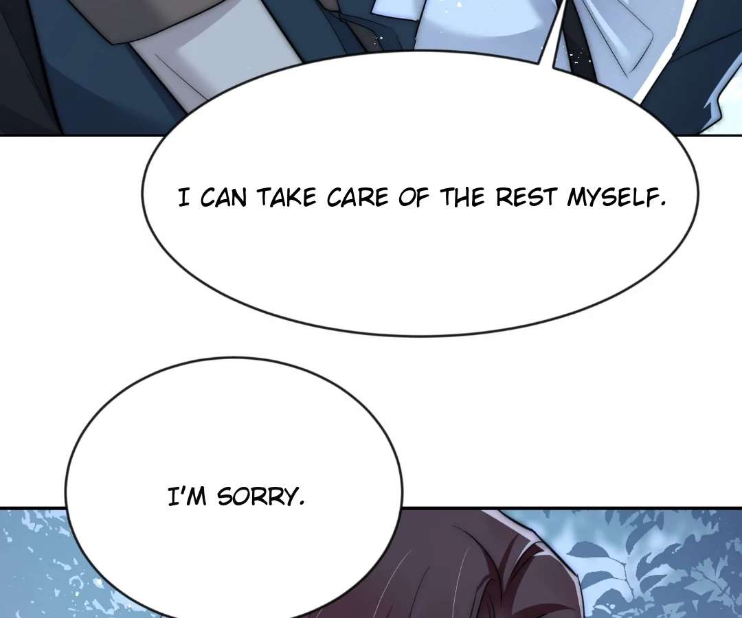 Read Glacial Prison chapter 52 image 75 on Lezhin