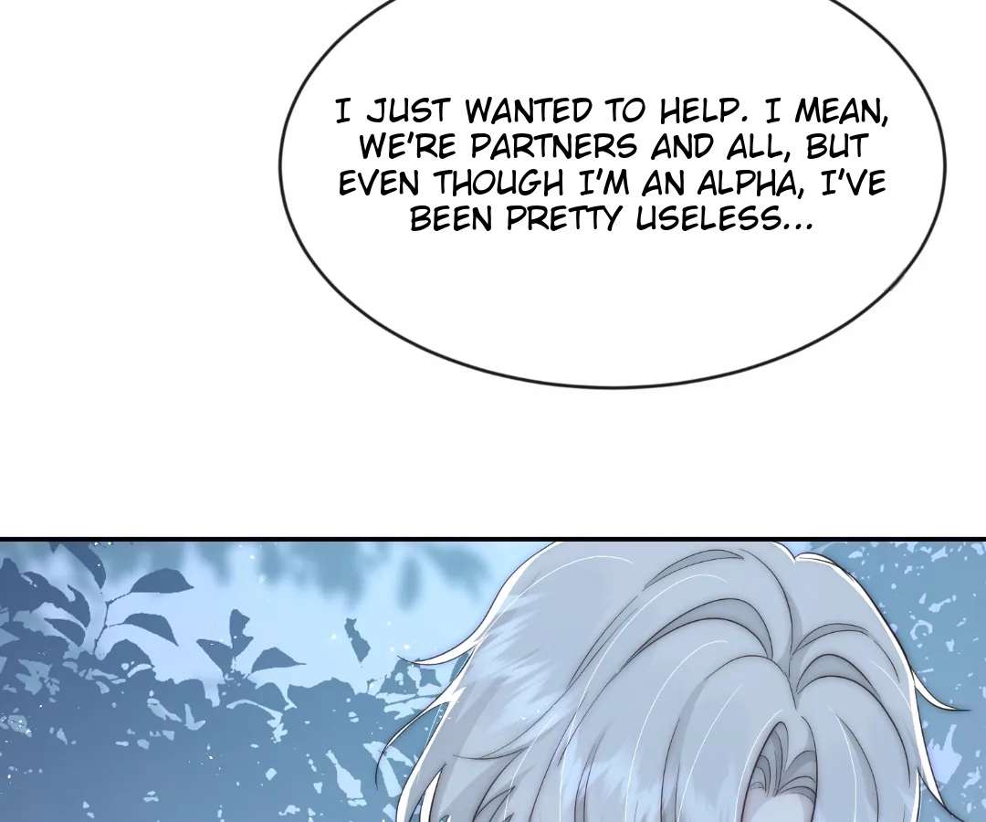 Read Glacial Prison chapter 52 image 77 on Lezhin