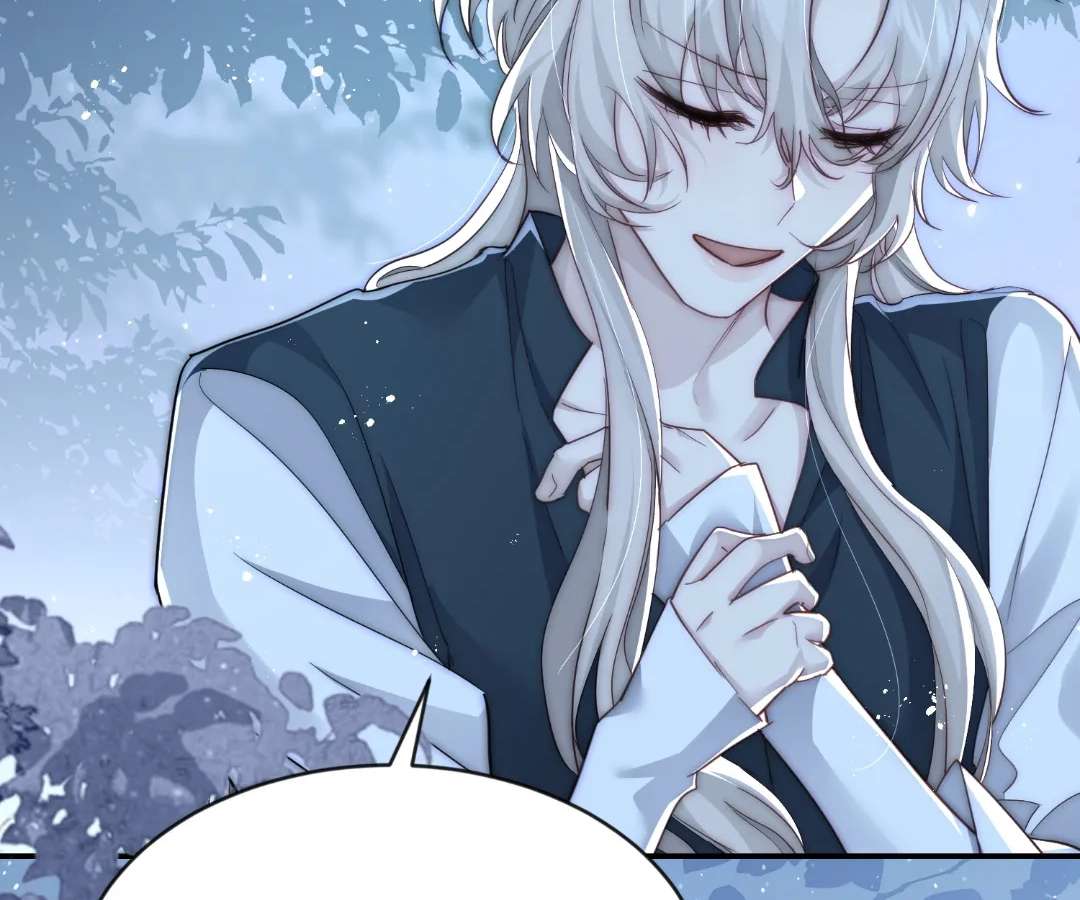 Read Glacial Prison chapter 52 image 78 on Lezhin
