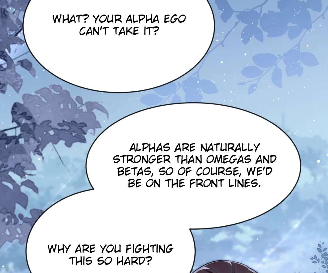 Read Glacial Prison chapter 52 image 79 on Lezhin