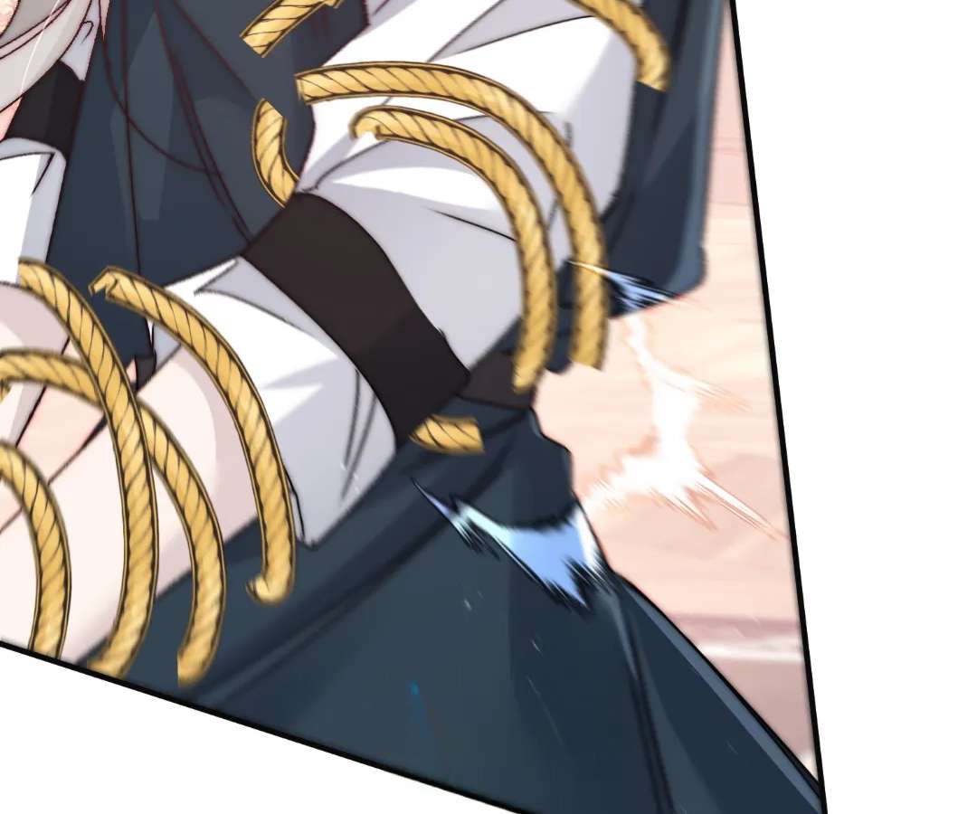 Read Glacial Prison chapter 52 image 8 on Lezhin