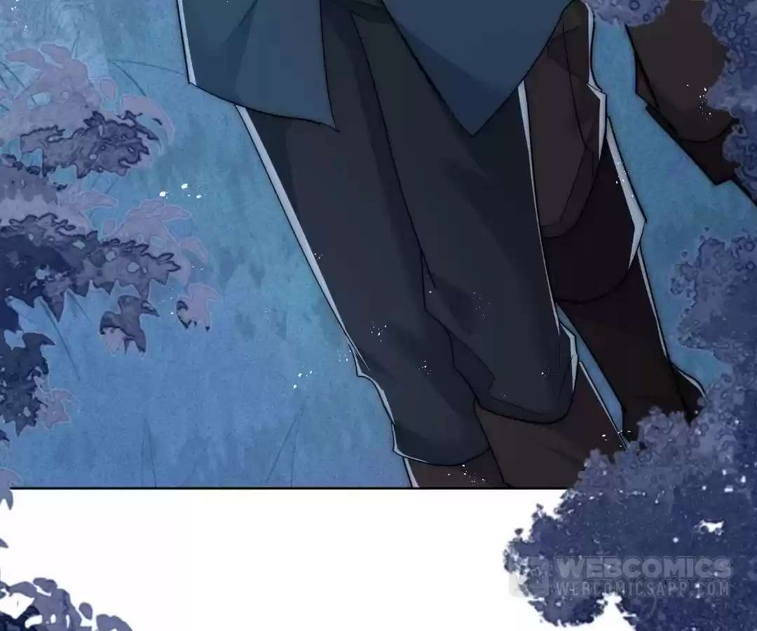 Read Glacial Prison chapter 52 image 82 on Lezhin