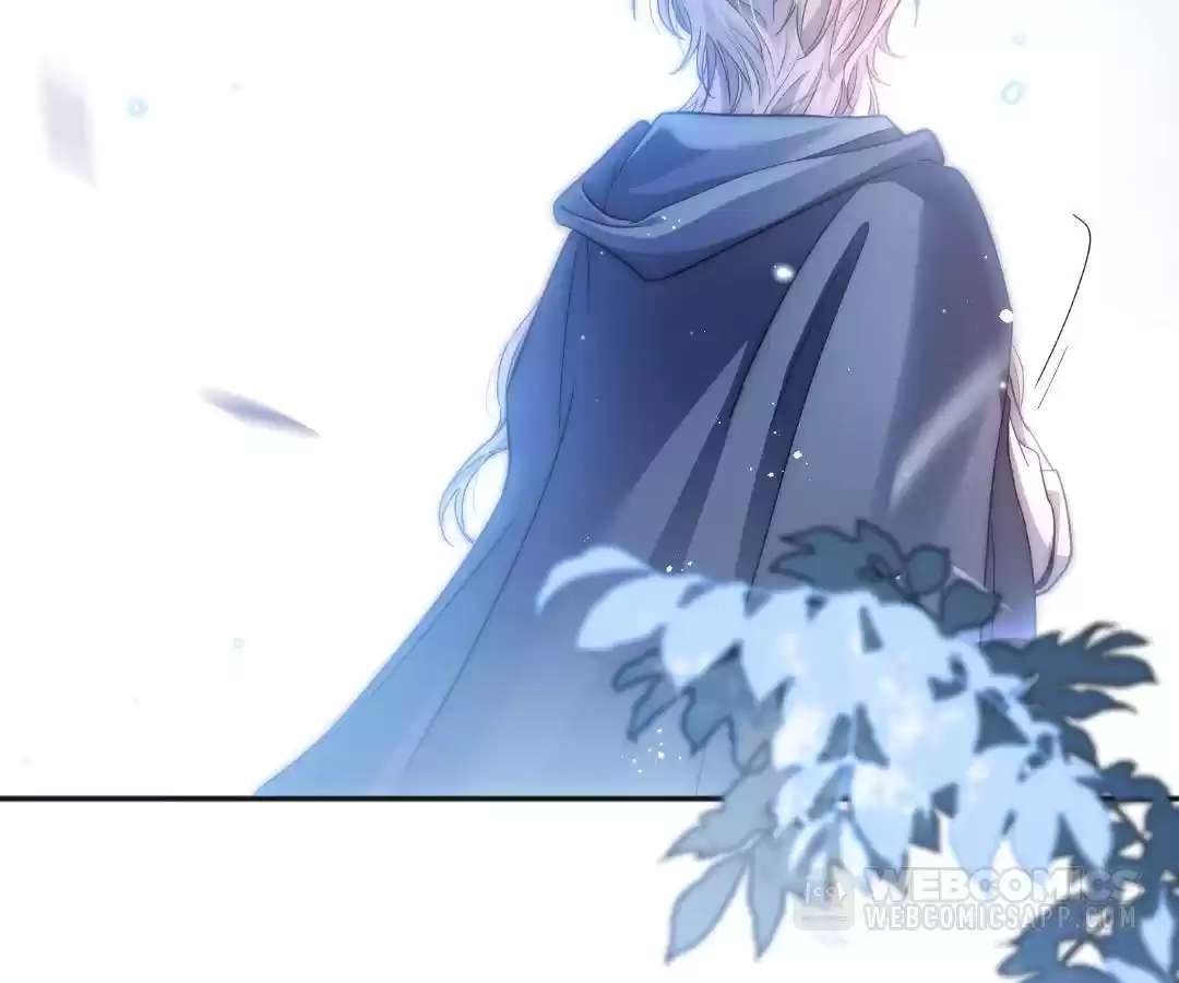 Read Glacial Prison chapter 53 image 10 on Lezhin
