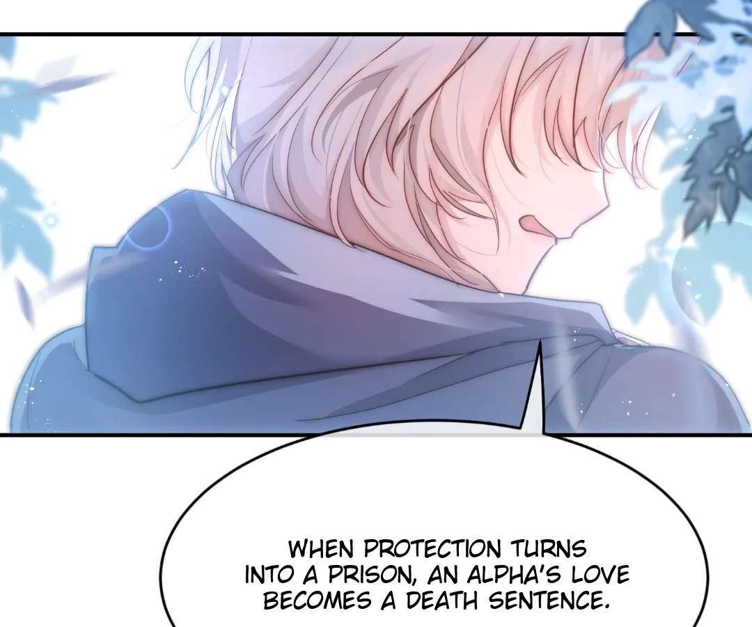 Read Glacial Prison chapter 53 image 11 on Lezhin