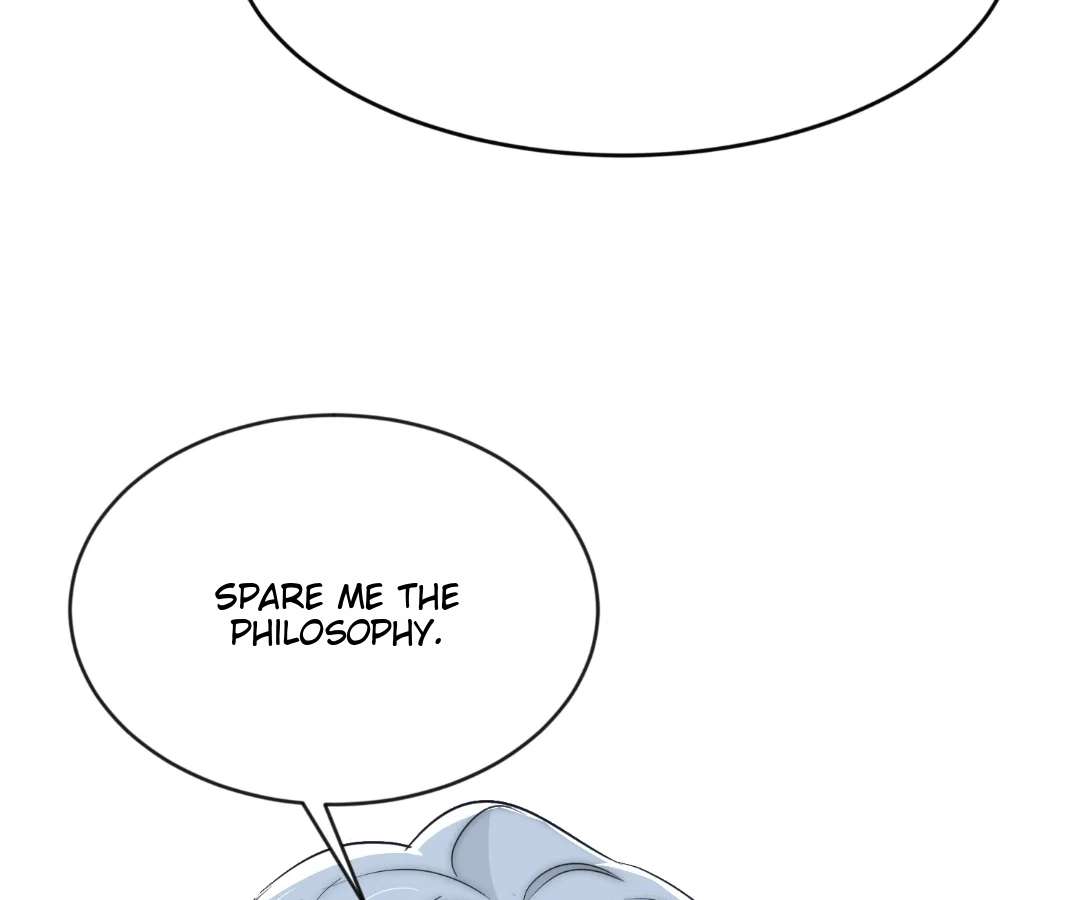 Read Glacial Prison chapter 53 image 12 on Lezhin